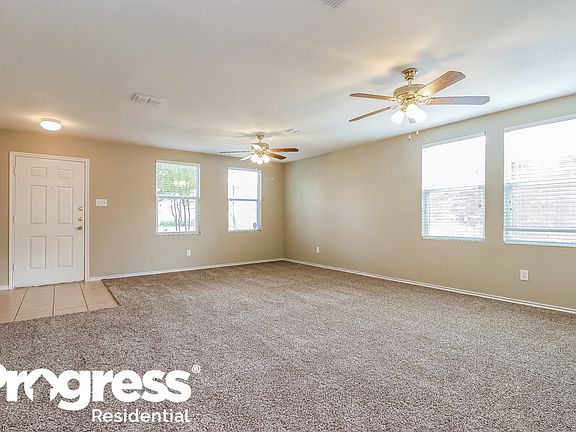4th image of 4013 Foxhound Ln