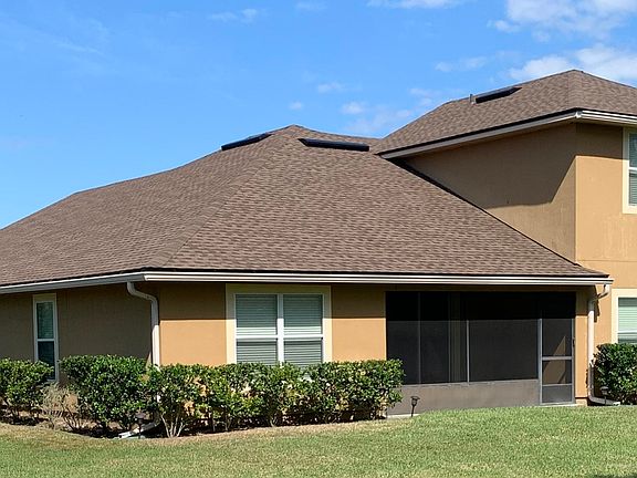 2nd image of 700 Pellino Cir