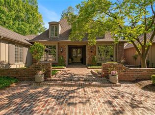 2003 W 69th Ter, Mission Hills, KS 66208 | Zillow