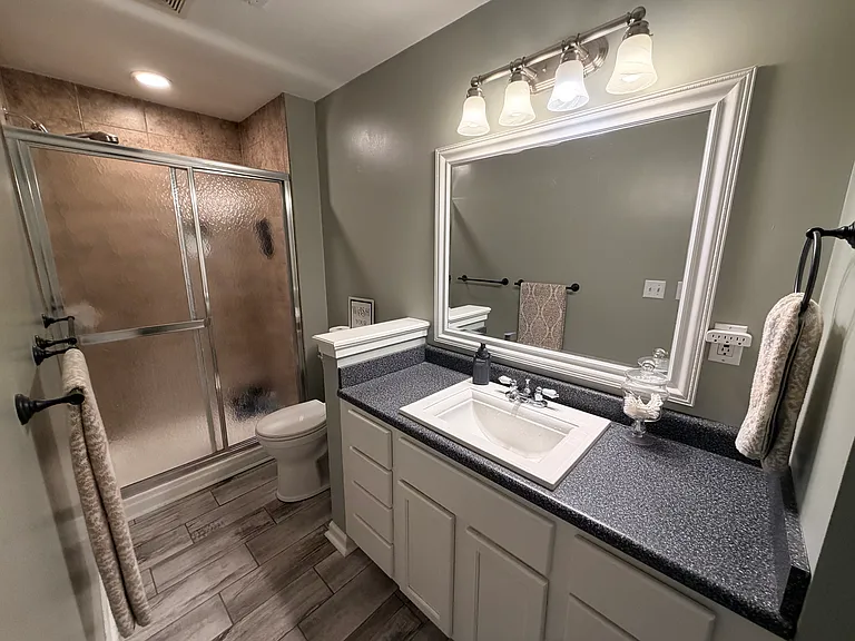 S Fox Ridge Dr — Photo 11