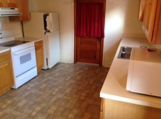 6 W State St, Quarryville, PA 17566