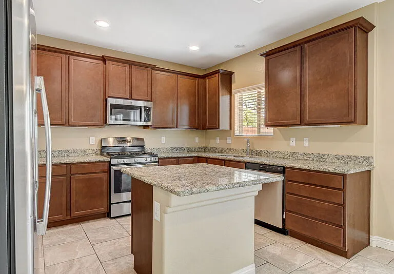 1074 Fish Pond Ave — Photo 23