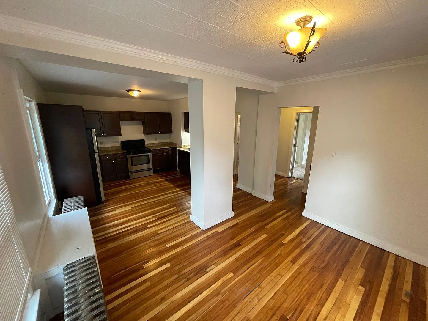 1516 Union Street — Photo 4