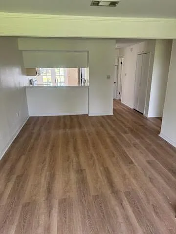 27207 Snead Dr #203 — Photo 6
