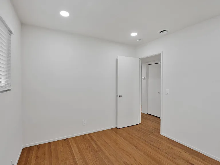 4029 Park Blvd — Photo 21