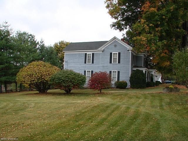 Side View