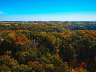 6.69 Acres River Rd, Soldiers Grove, WI, 54655