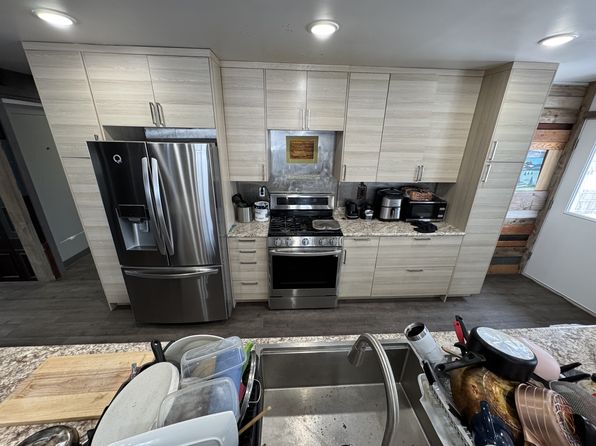 985 Ketchikan Dr