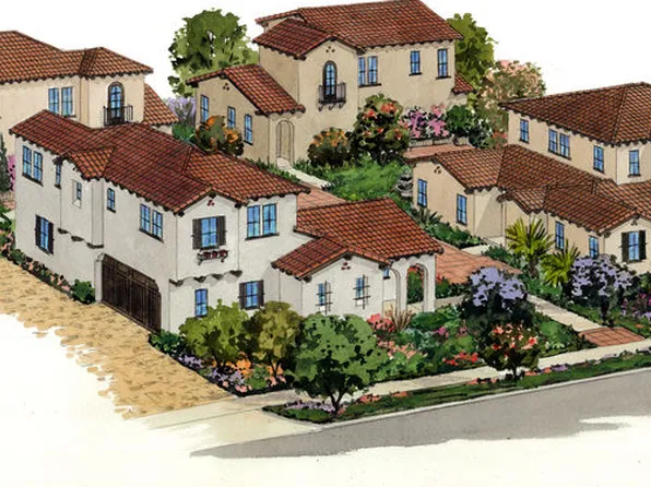 5456 Tree Farm Ln, Santa Barbara, CA 93111