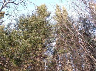 20XX 7th Ave W, Grand Marais, MN 55604
