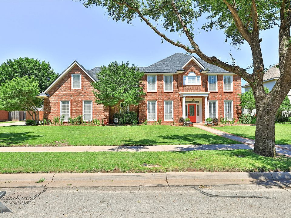 1st image of 5502 Peppermill Ln