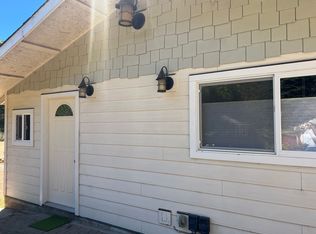 11751 San Mateo Rd #C, Half Moon Bay, CA 94019