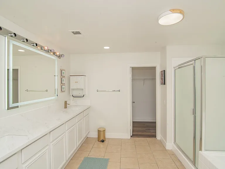 26876 Alta Mira St — Photo 34