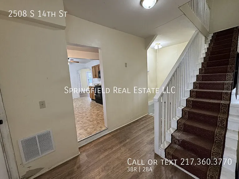2508 S 14th St — Photo 12