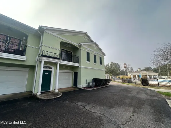 2252 Beach Dr APT 1103, Gulfport, MS 39507