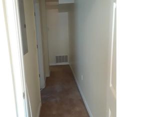 906 Whitelock St #2, Baltimore, MD 21217