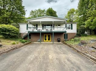429 Carrington Hollow Rd #2, Warren, PA 16365