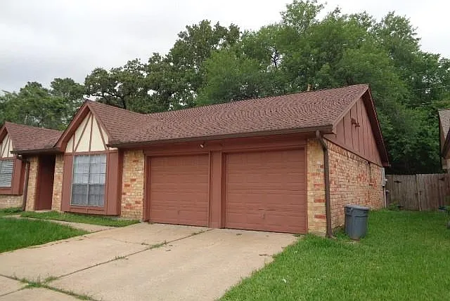 3 bed, 2.0 bath, 1614 sqft, $1,780 — Photo 3