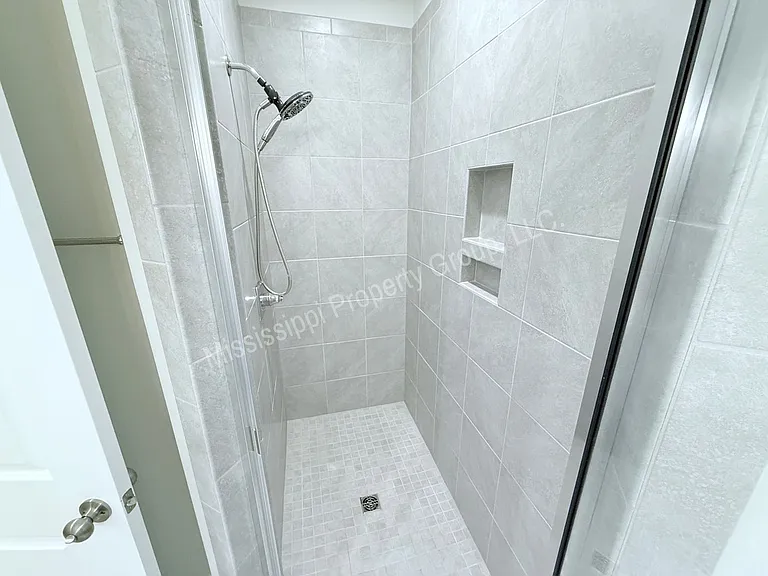 102 Farm View Dr #1306 — Photo 15