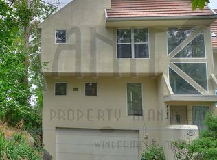 3313 E 12th Ave, Spokane, WA 99202