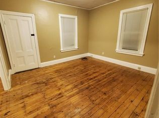 37 Wakefield St #39, West Warwick, RI 02893