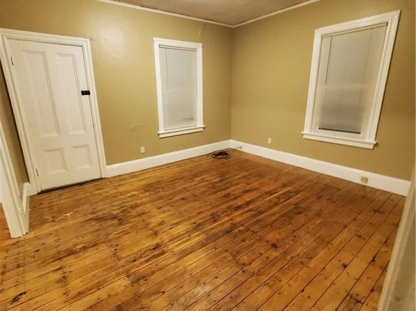 37 Wakefield St #39