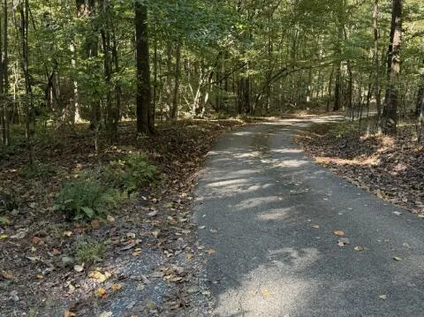 LOT 8 Kiras Way, Trion, GA 30753