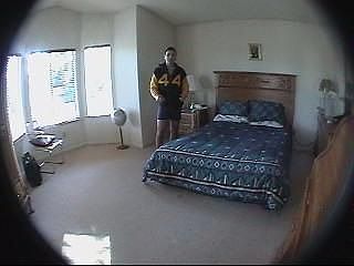 2nd image of 8621 Longspur Way