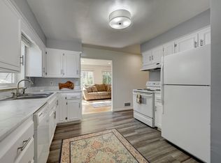 44 N Monroe St, Denver, CO 80206