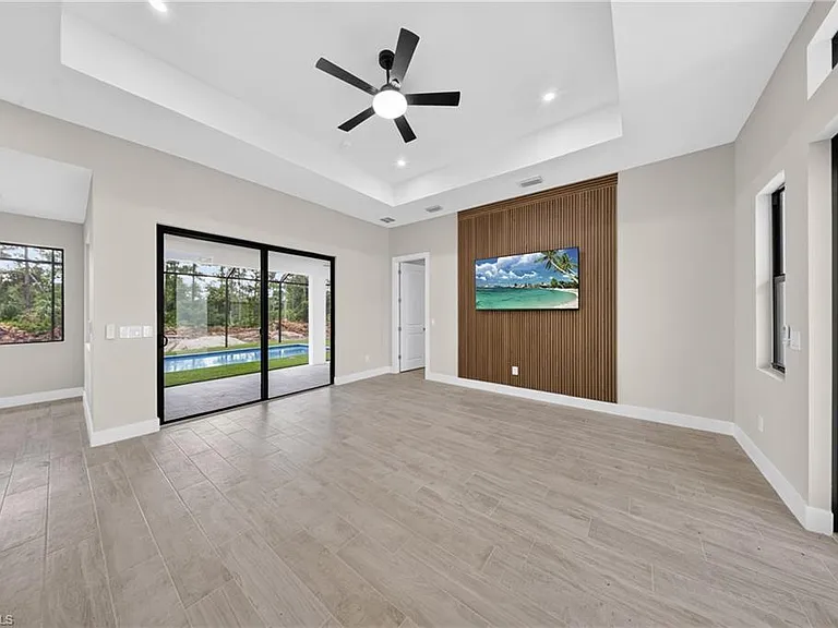 119 Wellington Ave — Photo 23