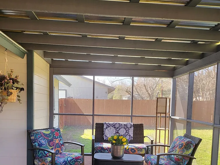 1405 Texas Oak Way — Photo 18