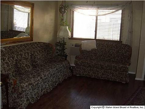 5th image of 360 Barlow Ave APT B3