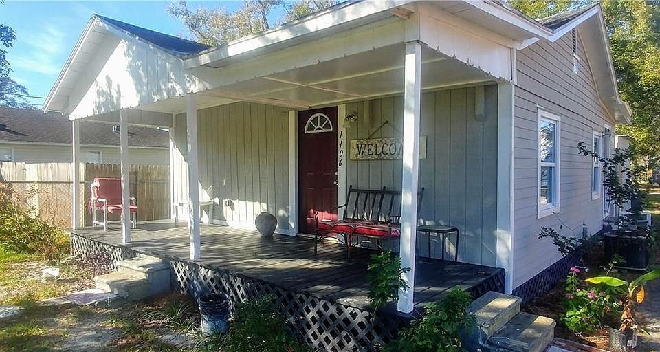 1st image of 1106 Orange Ave