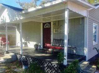 1106 Orange Ave, Sanford, FL 32771