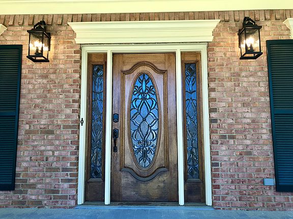 3rd image of 8536 Shoreline Dr