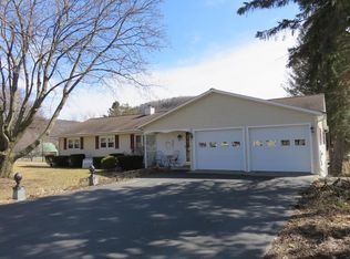 352 May St, Bath, NY 14810