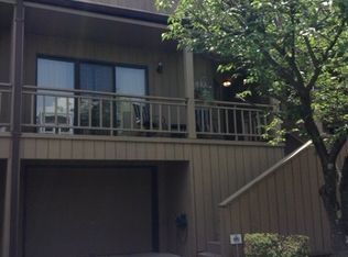 1043 Stephanie Dr, North Caldwell, NJ 07006
