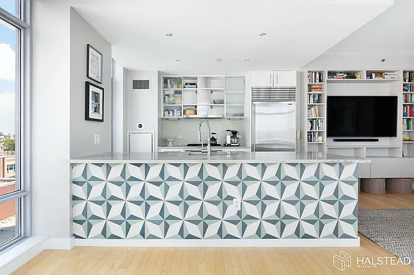 Sold by Brown Harris Stevens | media 25