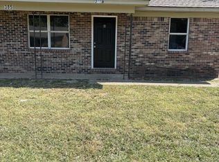 385 Moore St, Ripley, TN 38063