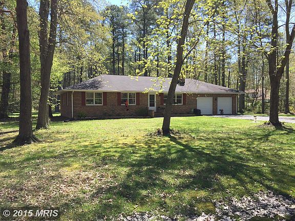 2nd image of 123 Margaret Dr