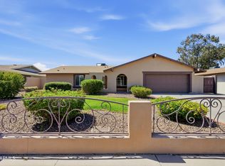 7949 W Devonshire Ave, Phoenix, AZ 85033