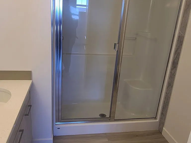 115 Sagewood Dr SW — Photo 10