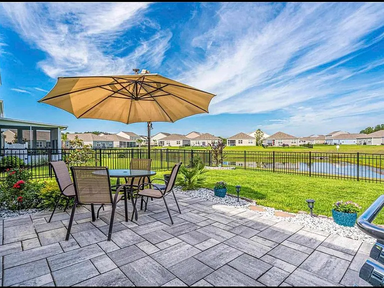 567 Hay Hill Ln — Photo 19