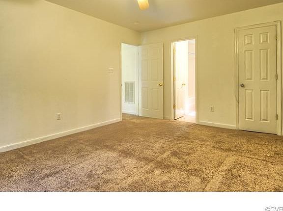 3rd image of 4907 Tandem Dr
