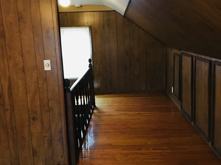14989 Lincoln Ave — Photo 15