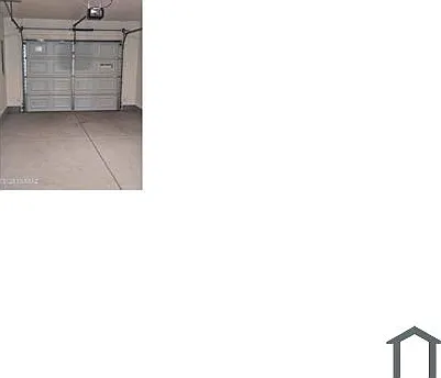 299 N Hasman Dr — Photo 22
