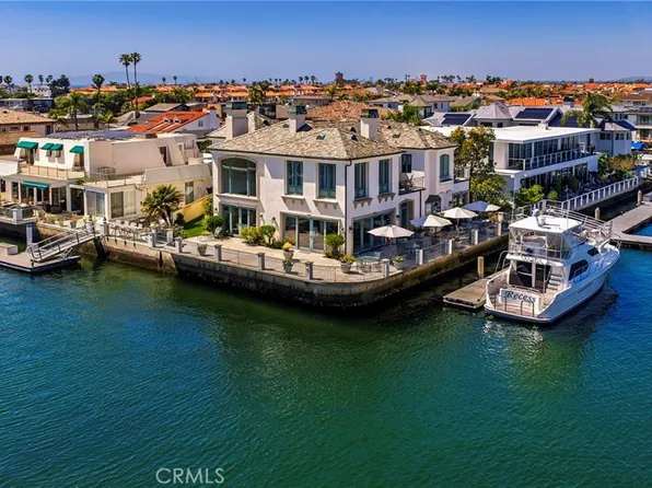 3322 Devon Cir, Huntington Beach, CA 92649