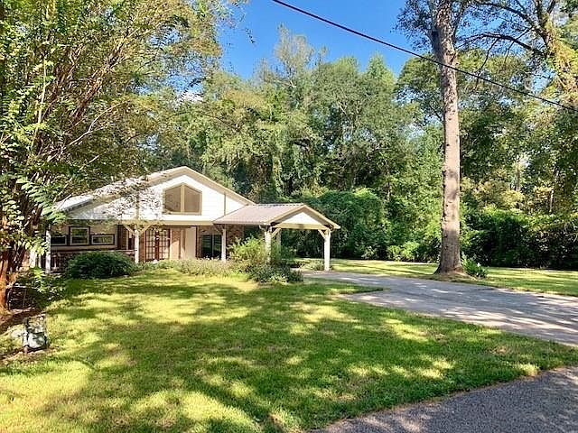 1st image of 6132 Skylane Dr