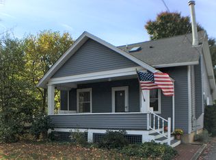 6 Ege Ave, Hopewell, NJ 08525