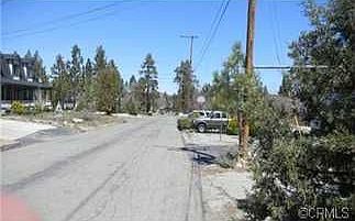 4th image of 412 San Martin Dr